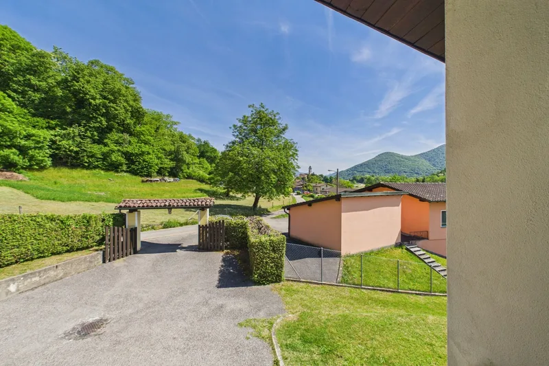 House / Villa 4.5 rooms in Tresa — 15