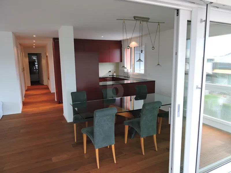 Appartement 4.5 pièces à Kriens — 3