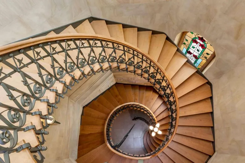 Maison / Villa 24 pièces à Montreux — 13