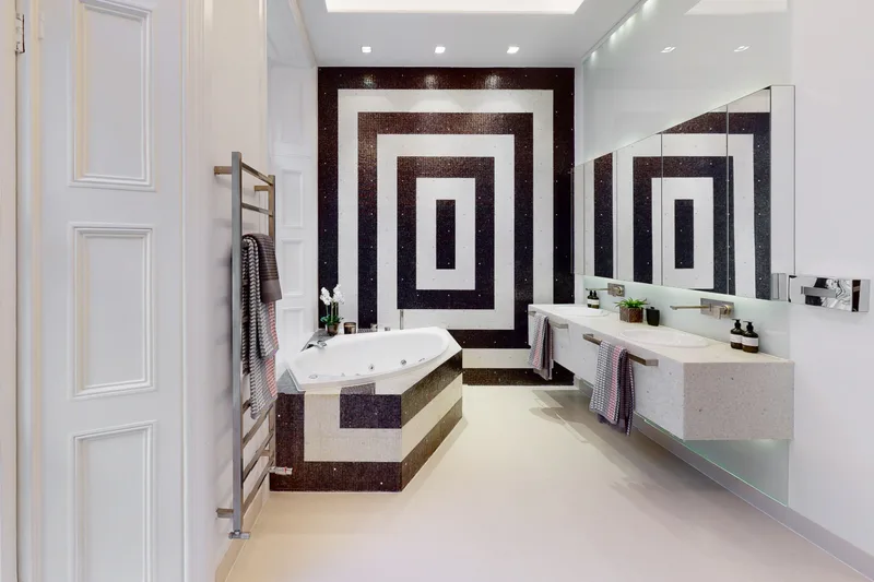 Maison / Villa 11 pièces à Rutland Gate — photo 12
