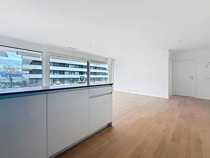Appartement 2.5 pièces à Rolle — 4