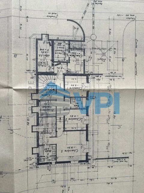 House / Villa 5 rooms in Thônex — 15
