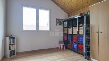 Maison / Villa 5.5 pièces à Montanaire — photo 8