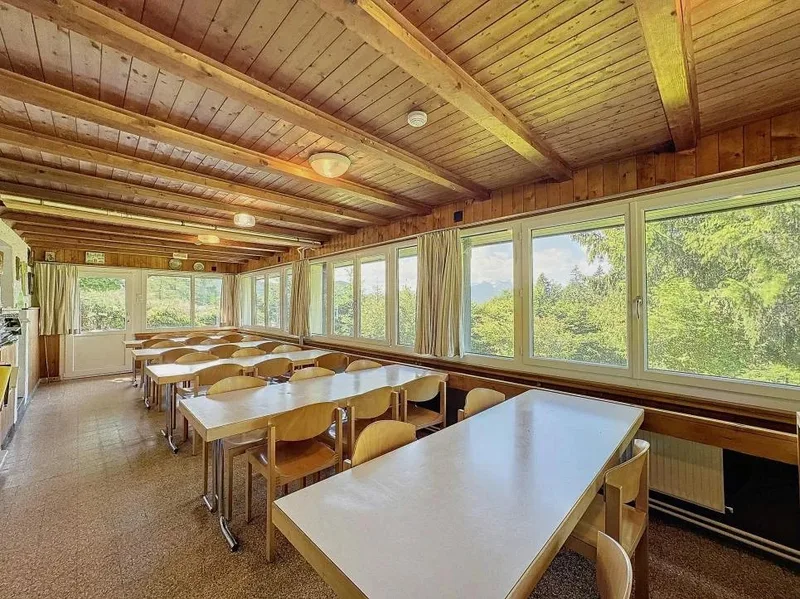 Maison / Villa 15 pièces à Vallon de Villard — 3