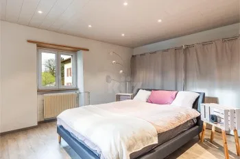 Maison / Villa 7 pièces à Basse-Vendline — photo 8