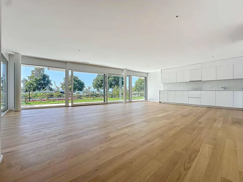 Appartement 5.5 pièces à Rolle — 2