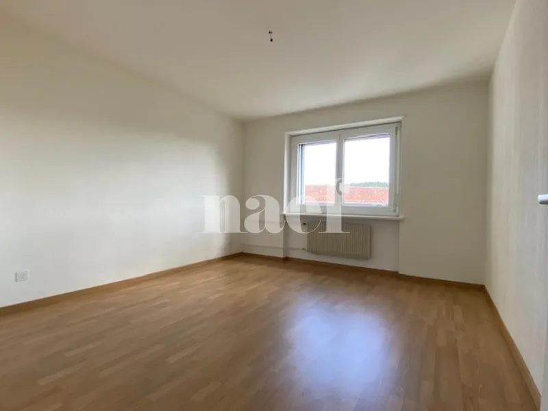 Apartment 3 rooms in quartier des Forges — 2