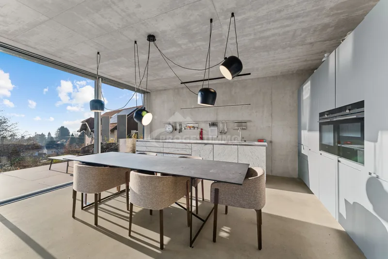 House / Villa 6.5 rooms in Centre — 4