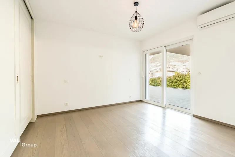 Appartement 4.5 pièces à Sierre — 9