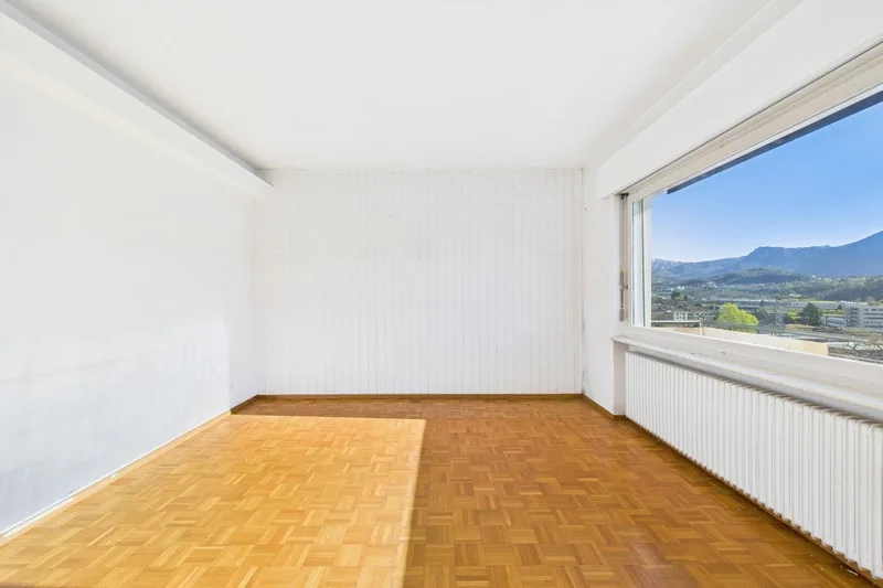 House / Villa 6 rooms in Mondonico — 17