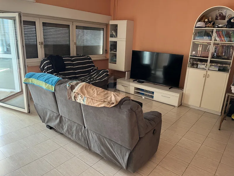 Appartement 4.5 pièces à Vallone — 2