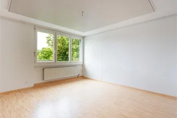 Apartment 3.5 rooms in Delémont — 8