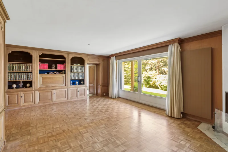 Appartement 5.5 pièces à Épalinges — 3