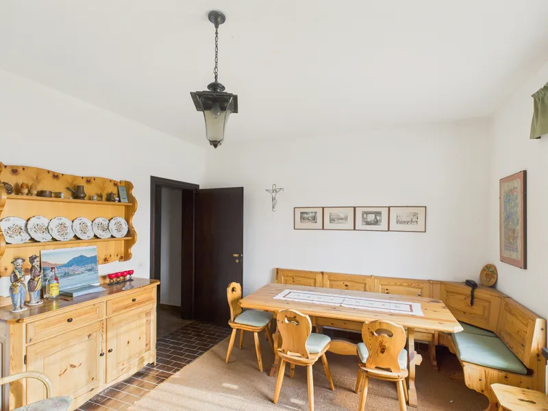 Maison / Villa 7.5 pièces à Vacallo — photo 6