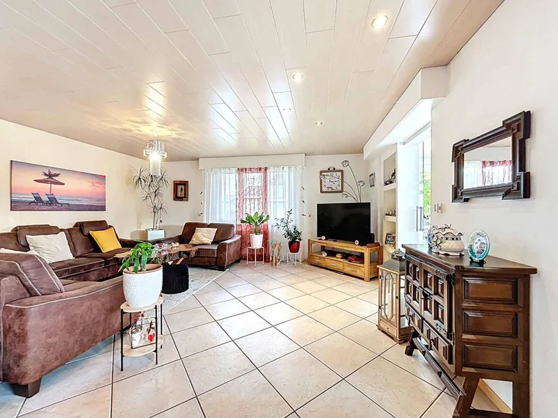 Maison / Villa 4.5 pièces à Payerne — photo 3