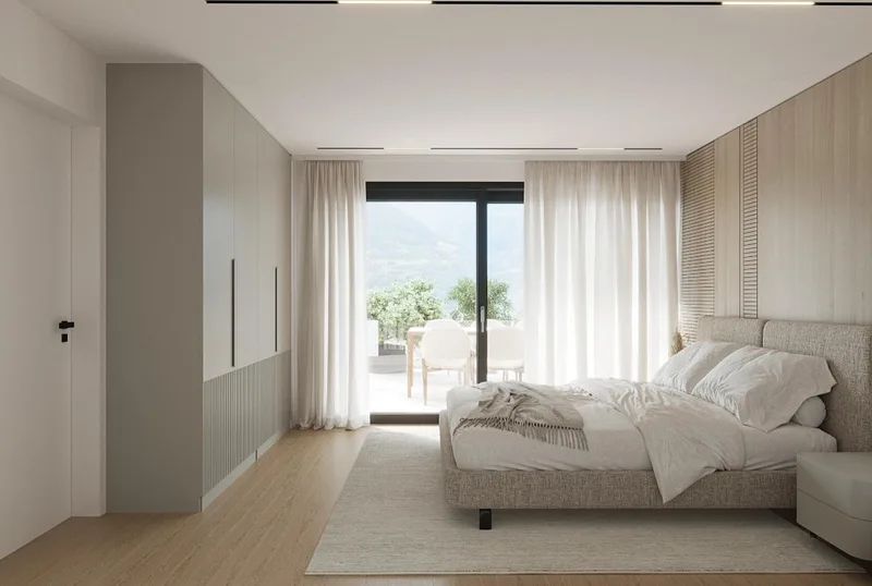 Wohnung 3.5 Zimmer in Ayent — photo 3