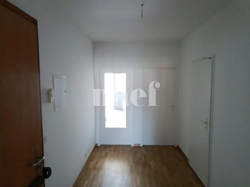 Wohnung 3 Zimmer in Carouge — 2