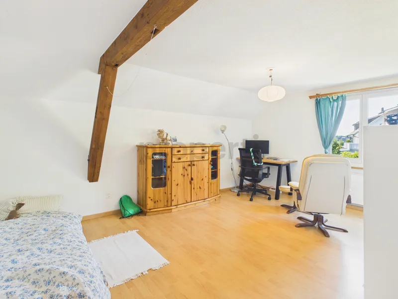 Appartement 4.5 pièces à Illnau-Effretikon — photo 3