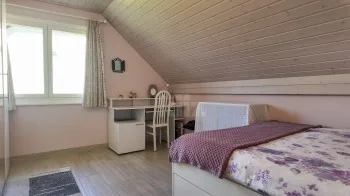 House / Villa 6.5 rooms in Echandens — 9