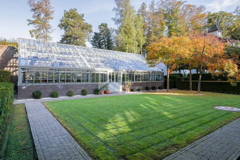 Maison / Villa 25 pièces à Lutry — 11