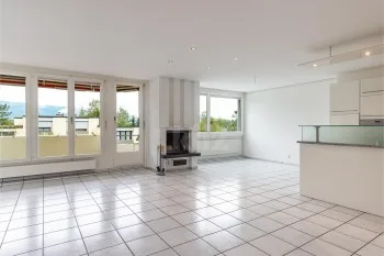 Apartment 3.5 rooms in Delémont — 6