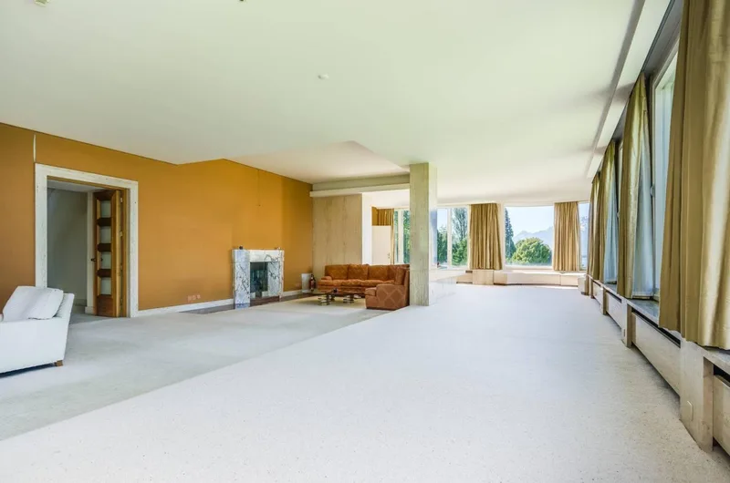 Maison / Villa 15 pièces à Clarens — 3