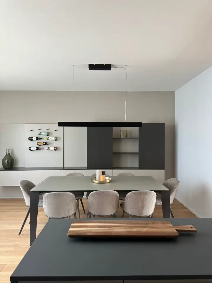 Appartement 4.5 pièces à Viganello — 5