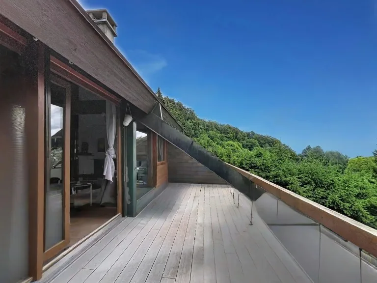 House / Villa 4.5 rooms in Saint-George — photo 4