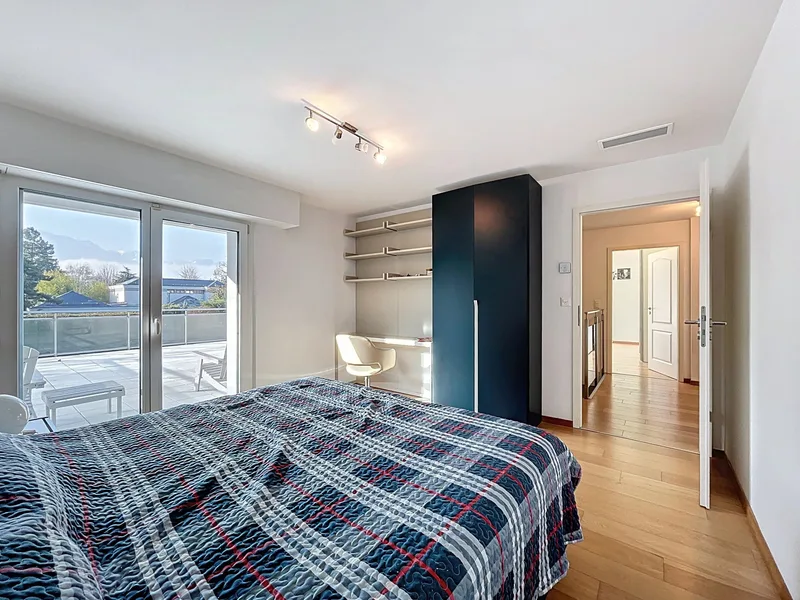 Maison / Villa 7.5 pièces à Veytaux — 5