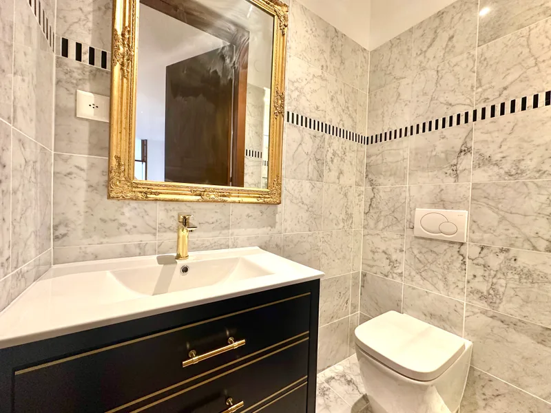 Wohnung 4.5 Zimmer in Cassarate — 6
