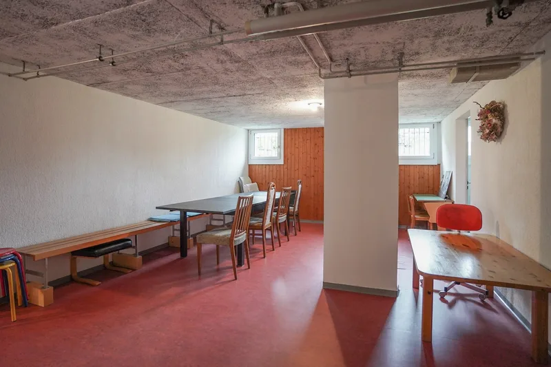 Wohnung 3.5 Zimmer in Münsingen — photo 20