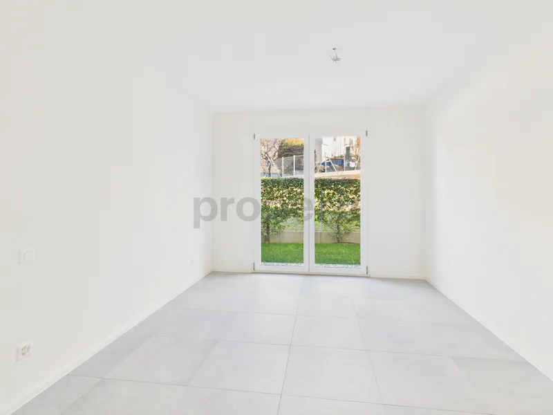 Appartement 3.5 pièces à Claro — 6