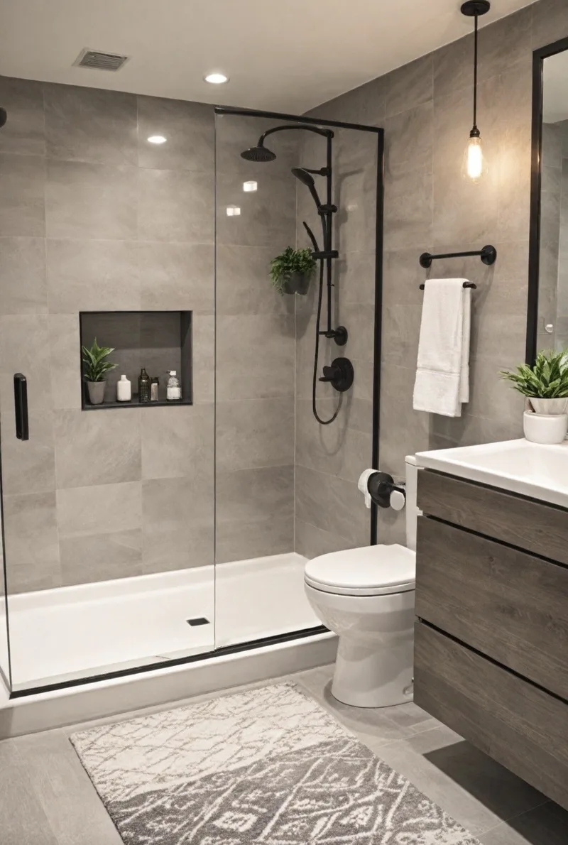 Appartement 6.5 pièces à Sion — 8