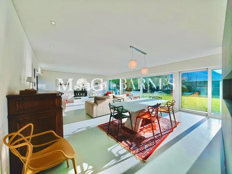 Maison / Villa 5.5 pièces à Dino