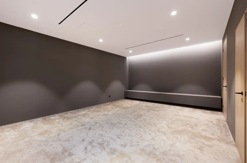 House / Villa 9 rooms in Holland Park — 20