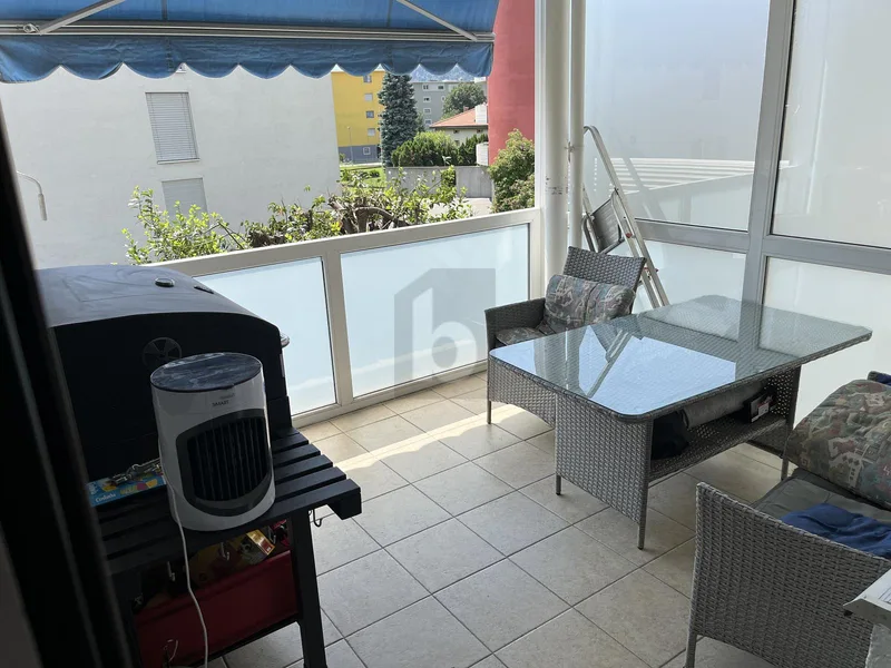 Appartement 4.5 pièces à Vallone — 3