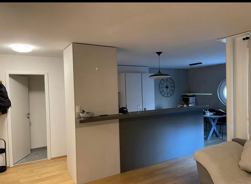 Apartment 3.5 rooms in Yverdon-les-Bains — 3