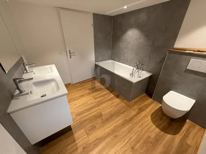 Maison / Villa 5.5 pièces à Pfyn — photo 3