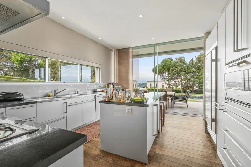 Maison / Villa 10 pièces à Cologny — photo 6