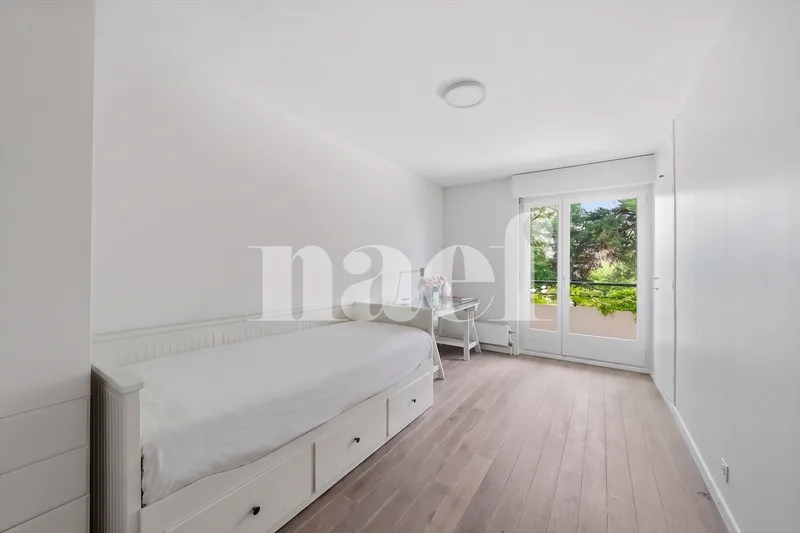 Haus / Villa 6 Zimmer in Corsier — 13