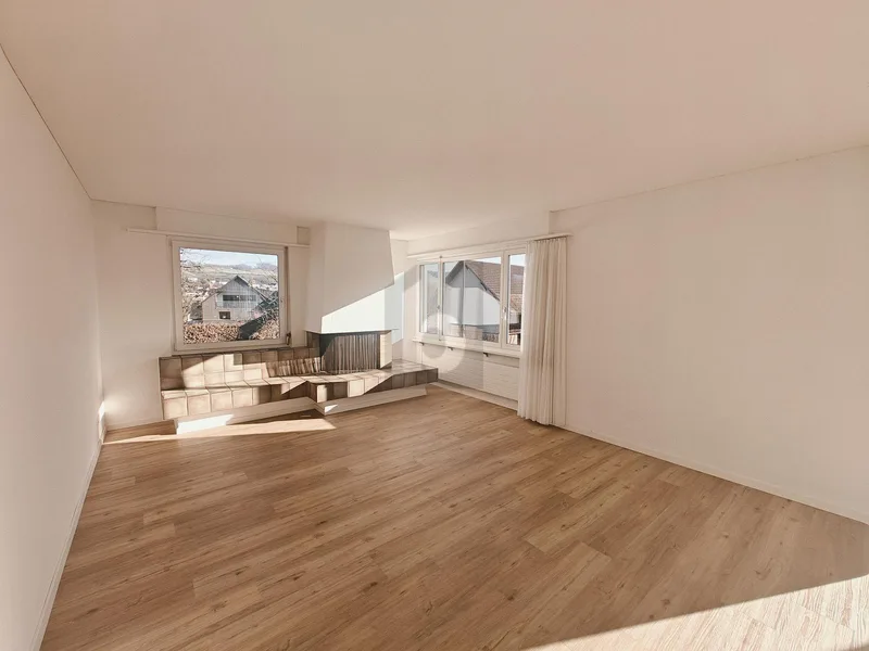 Maison / Villa 4.5 pièces à Magden — photo 4