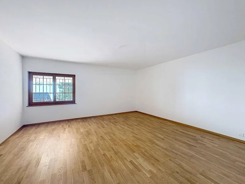 Appartement 2 pièces à Montreux — 10