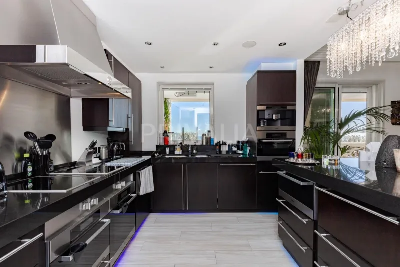 Appartement 10 pièces à Monaco — photo 6