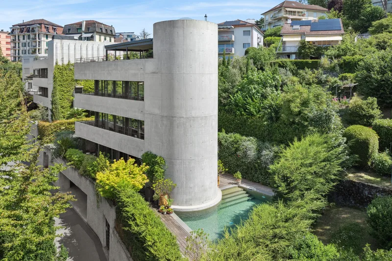 House / Villa 4.5 rooms in Languedoc