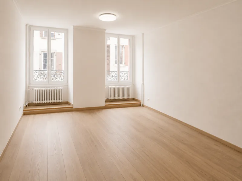 Appartement 1.5 pièces à Orbe — 3