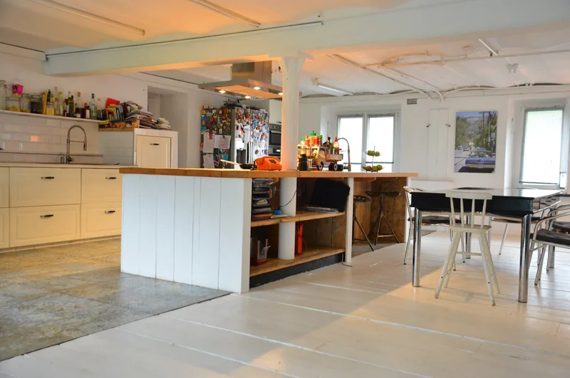 Maison / Villa 7.5 pièces à Château-d’Œx — photo 5