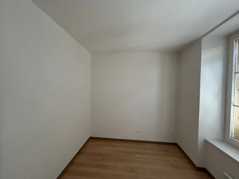 Apartment 3 rooms in Yverdon-les-Bains — 3