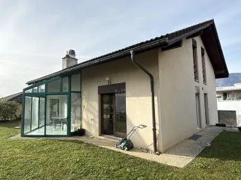 Maison / Villa 5.5 pièces à Cortaillod — photo 11