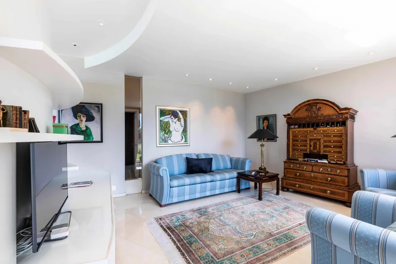 Maison / Villa 12 pièces à Montreux — 8