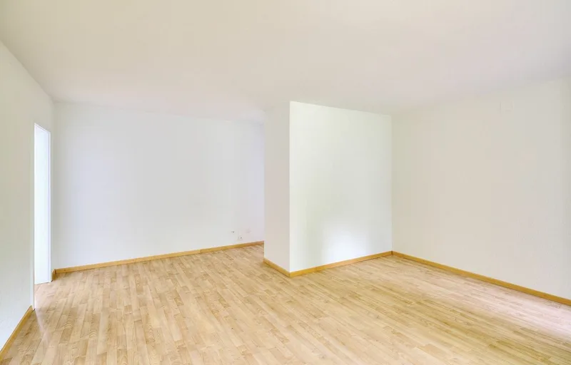 Wohnung 3 Zimmer in Grenchen — photo 5